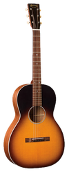 00-17S Whiskey Sunset
