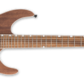MH-400NT M - NATURAL SATIN