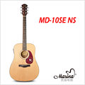 MD-10SE NS