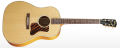 Gibson Acoustic 1935 Advanced Jumbo
