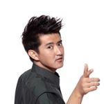 刘森迪