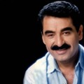 İbrahim Tatlıses