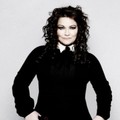 Hera Björk