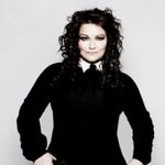Hera Björk