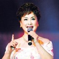 李谷一