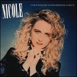 Nicole(2)