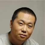 陶一陌