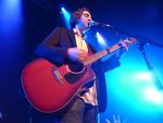 Ben Marwood
