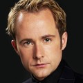 Billy Boyd