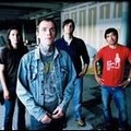 Converge