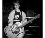 Hank Green