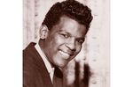 Jimmy Soul