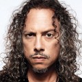 Kirk Hammett