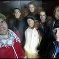 Streetlight Manifesto