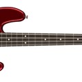 American Professional Jazz Bass®