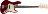 American Professional Jazz Bass®