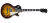 Gibson Custom True Historic 1958 Les Paul Reissue