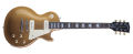 Gibson USA Les Paul Less Plus P-90