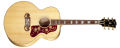 Gibson Acoustic J-200 New Vintage