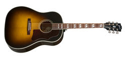 Gibson Acoustic Southern Jumbo