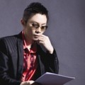 王贤