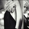 Eve(2)