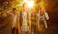 A Rocket to the Moon