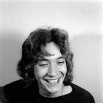 Chris Rea
