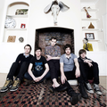 Dutch Uncles