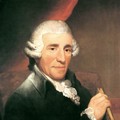 Franz Joseph Haydn