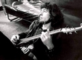 John Mayall(约翰-梅约)