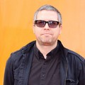 John Powell