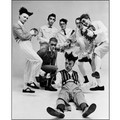 Split Enz