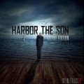 Harbor The Son