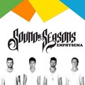Sound of Seasons