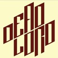 Dead Lord