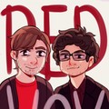 Red Vox
