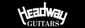 Headway