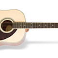 AJ-220S