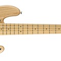 American Professional Jazz Bass® V