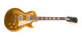 Gibson Custom 60th Anniversary '57 Goldtop Les Paul