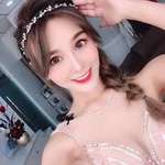 胡小斐