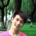 金锦超