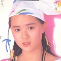 沢田玉恵