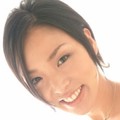 たなかりか