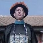 黎彼得