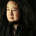 孟文豪