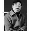 王思及