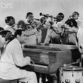 Duke Ellington & His Orchestra