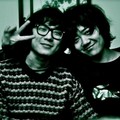 Friend